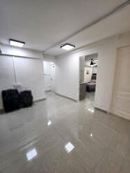 Blk 481 Tampines Street 44 (Tampines), HDB 5 Rooms #503700441